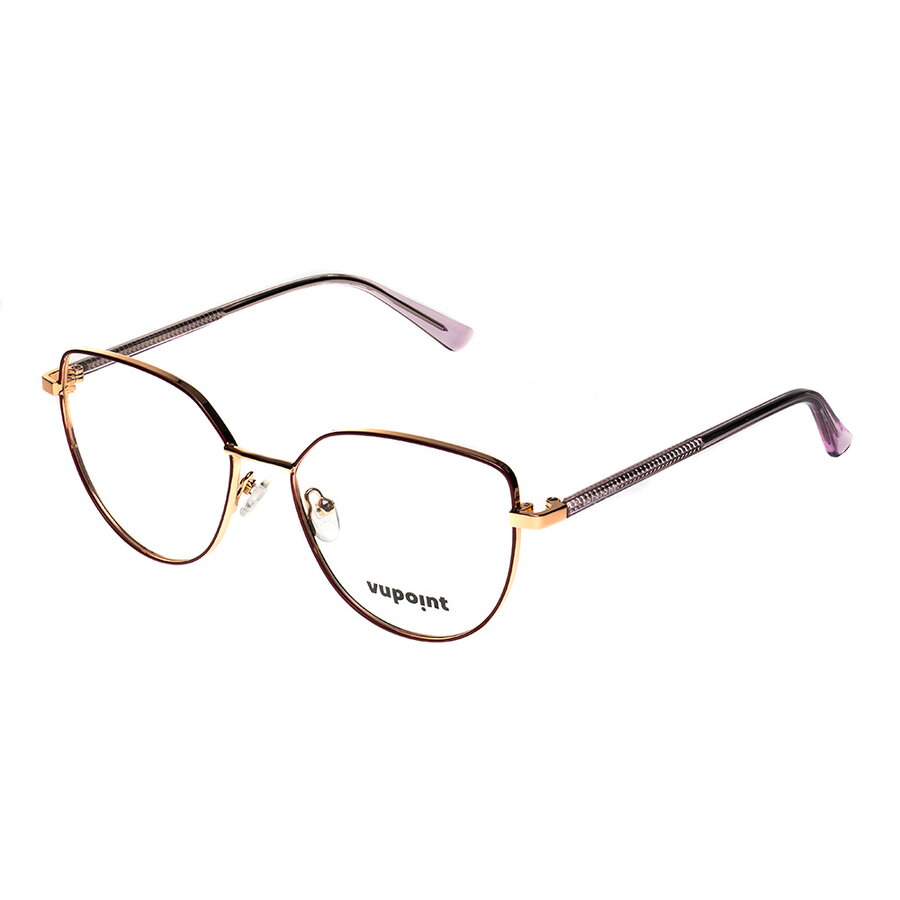 Rame ochelari de vedere dama vupoint MW0024 C3