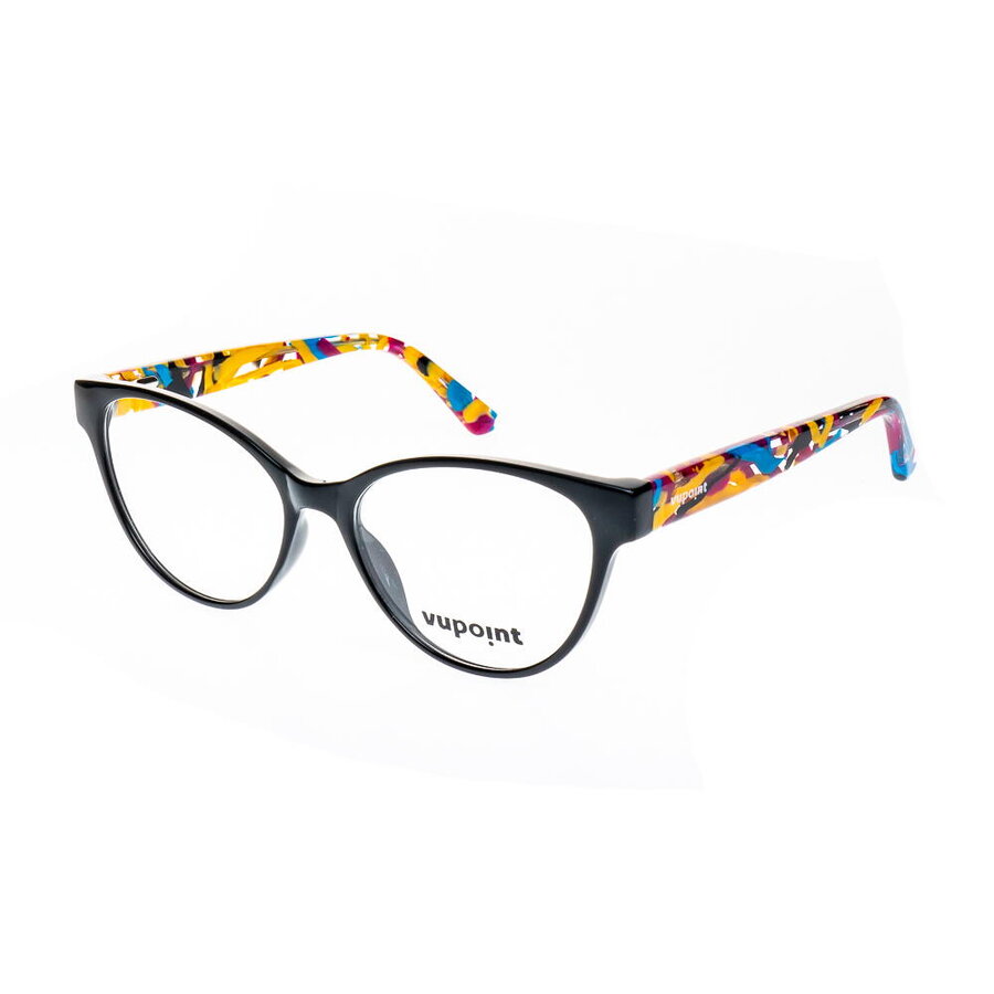 Rame ochelari de vedere dama vupoint WD0015 C3
