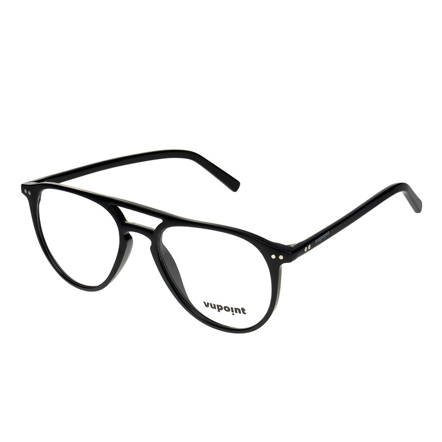 Rame ochelari de vedere dama vupoint WD0019 C1