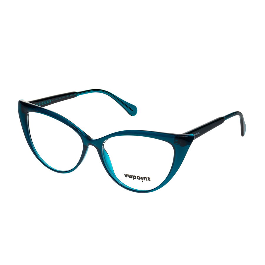 Rame ochelari de vedere dama vupoint WD0032 C1