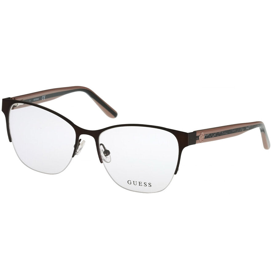 Rame ochelari de vedere dama Guess GU2873 049