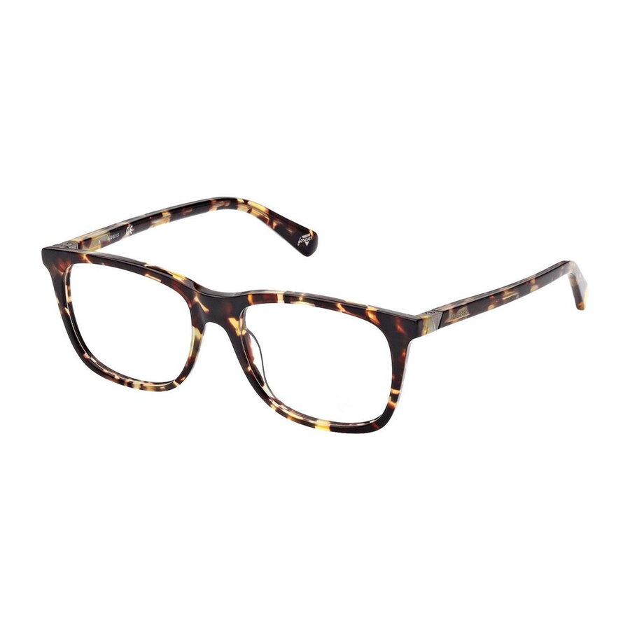 Rame ochelari de vedere unisex Guess GU5223 053