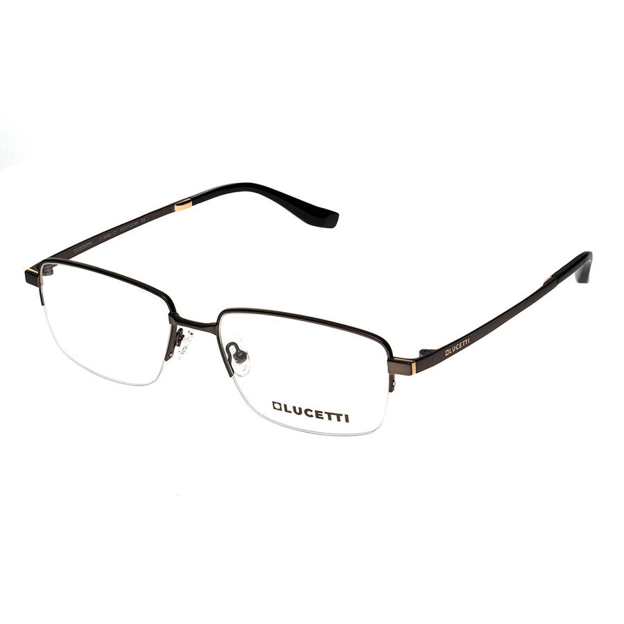 Rame ochelari de vedere unisex Lucetti LT-88361 C1