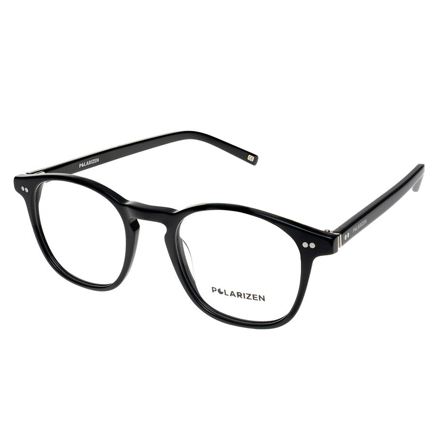 Rame ochelari de vedere unisex Polarizen AS6534 C1