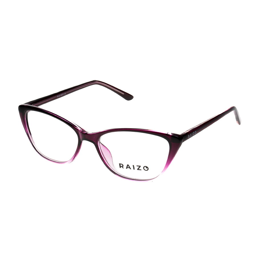 Rame ochelari de vedere unisex Raizo 6501 C2
