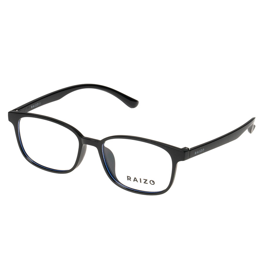 Rame ochelari de vedere unisex Raizo F002 C1