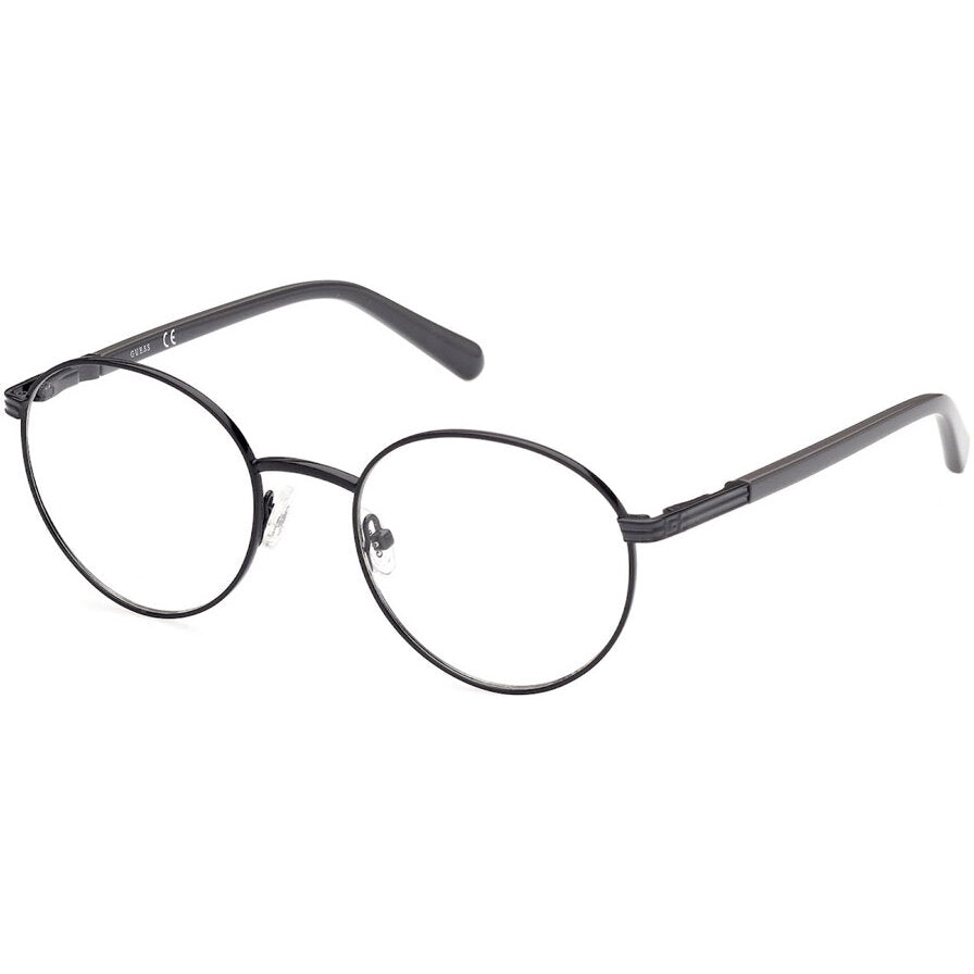 Rame ochelari de vedere unisex Guess GU50043 001