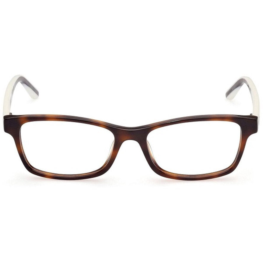 Rame ochelari de vedere dama Guess GU2874 053