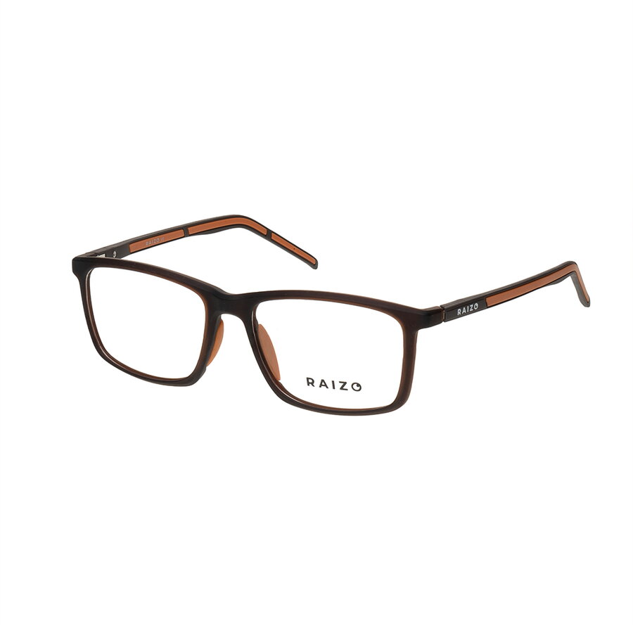 Rame ochelari de vedere barbati Raizo 0706 C4