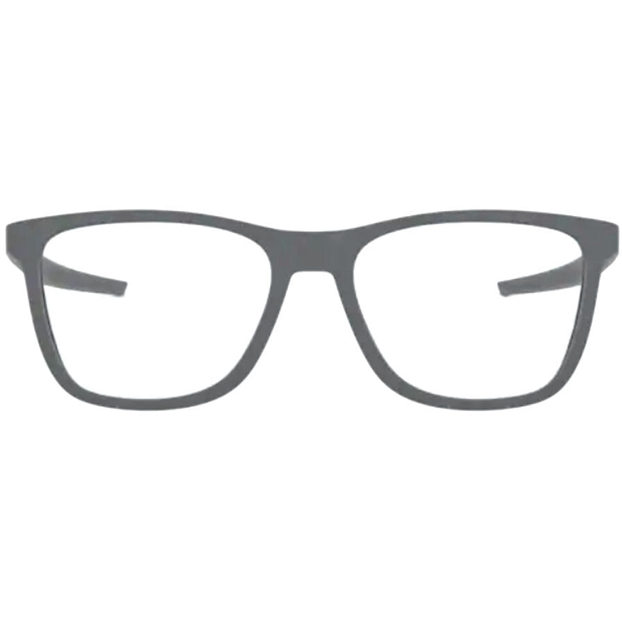 Rame ochelari de vedere barbati Oakley OX8163 816304