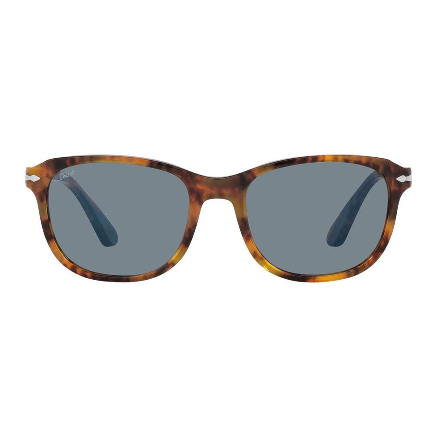 Rame ochelari de vedere unisex Persol PO1935V 108