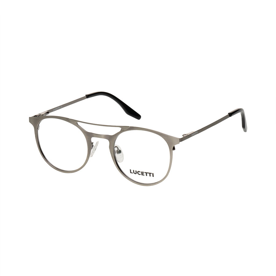 Rame ochelari de vedere dama Lucetti 8090 C4