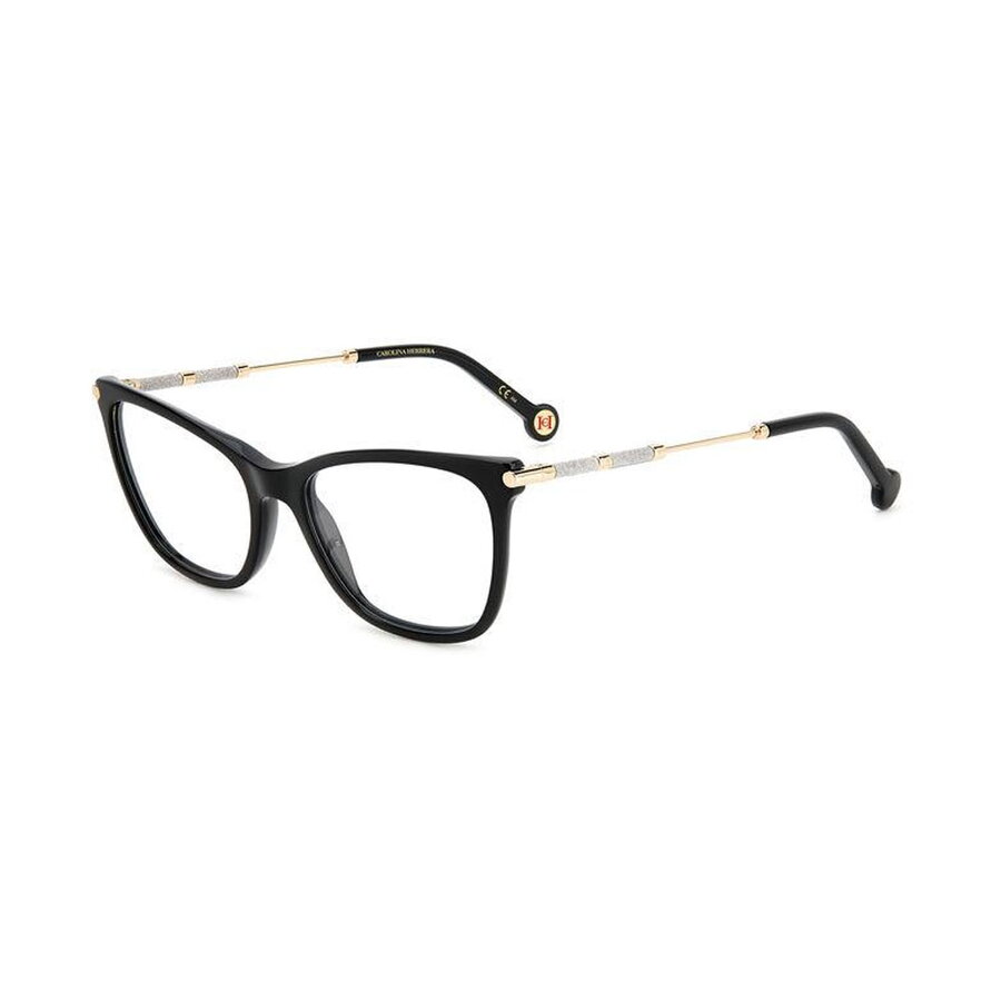 Rame ochelari de vedere dama Carolina Herrera HER 0151 807