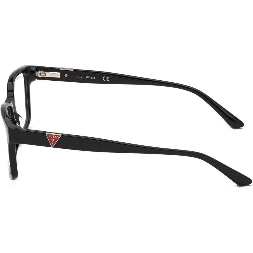 Rame ochelari de vedere dama Guess GU2848 001