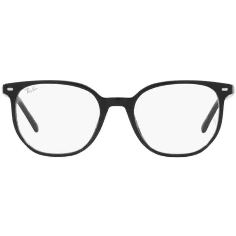 Оправы для очков унисекс Ray-Ban RX5397 2000