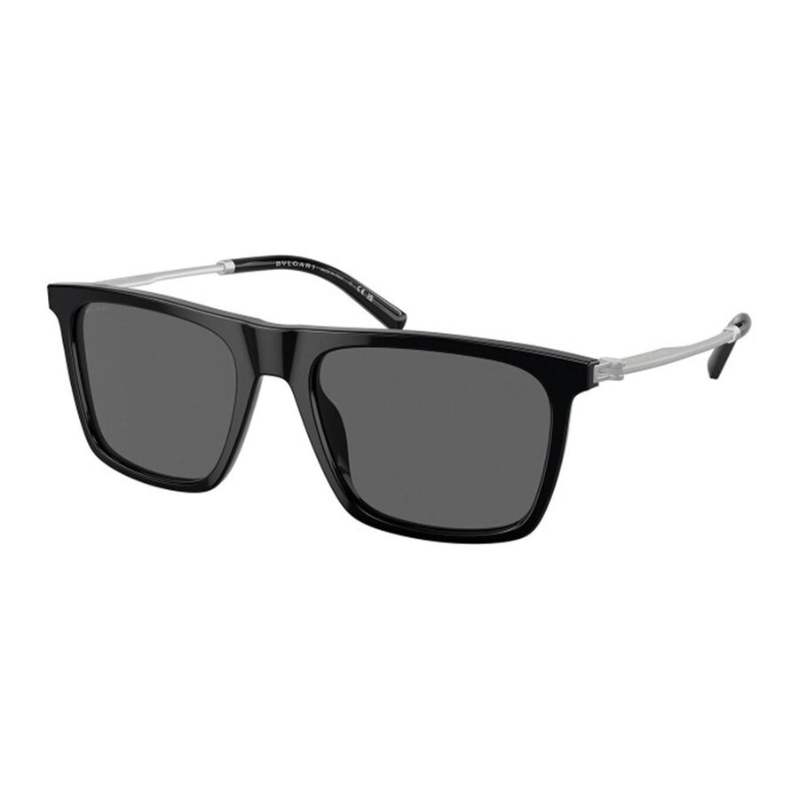 Солнцезащитные очки для мужчин Bvlgari BV7039 501/B1