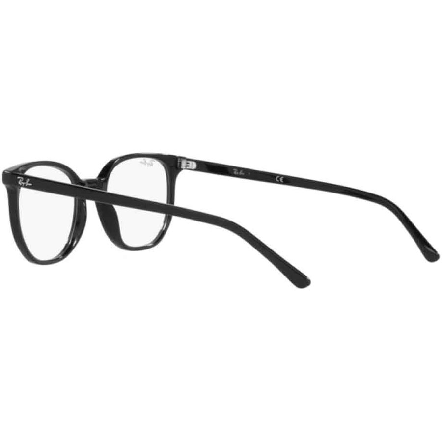 Оправы для очков унисекс Ray-Ban RX5397 2000