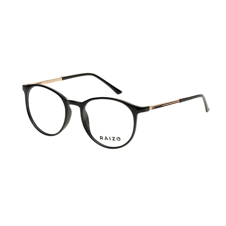Rame ochelari de vedere dama Raizo 8856 C1