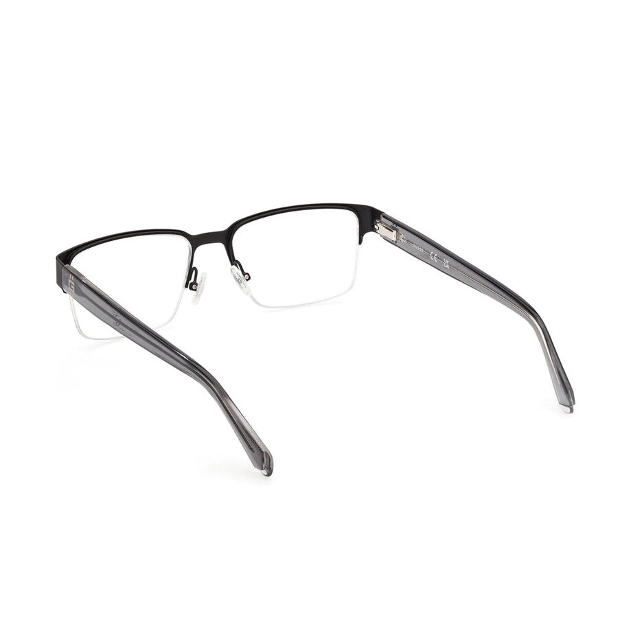 Rame ochelari de vedere barbati Guess GU50095 002