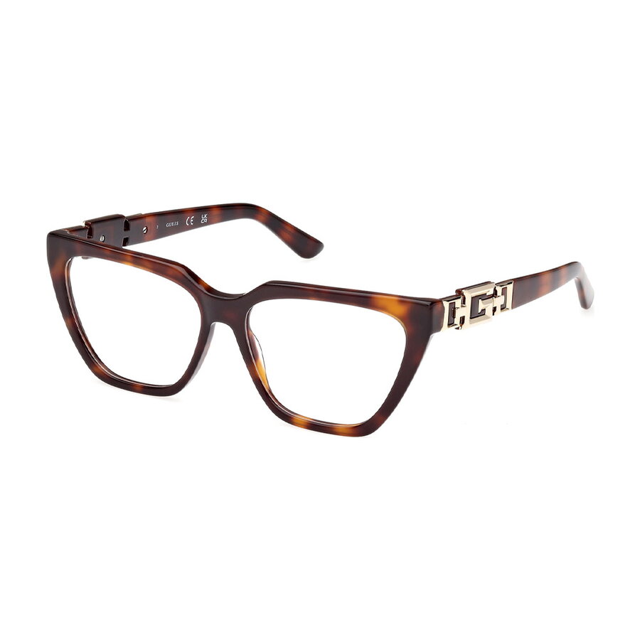 Rame ochelari de vedere dama Guess GU2985 052