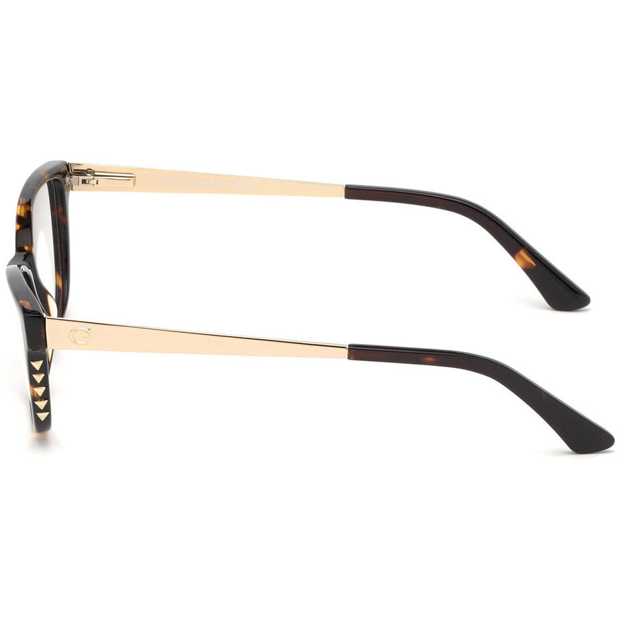 Rame ochelari de vedere dama Guess GU2721 052