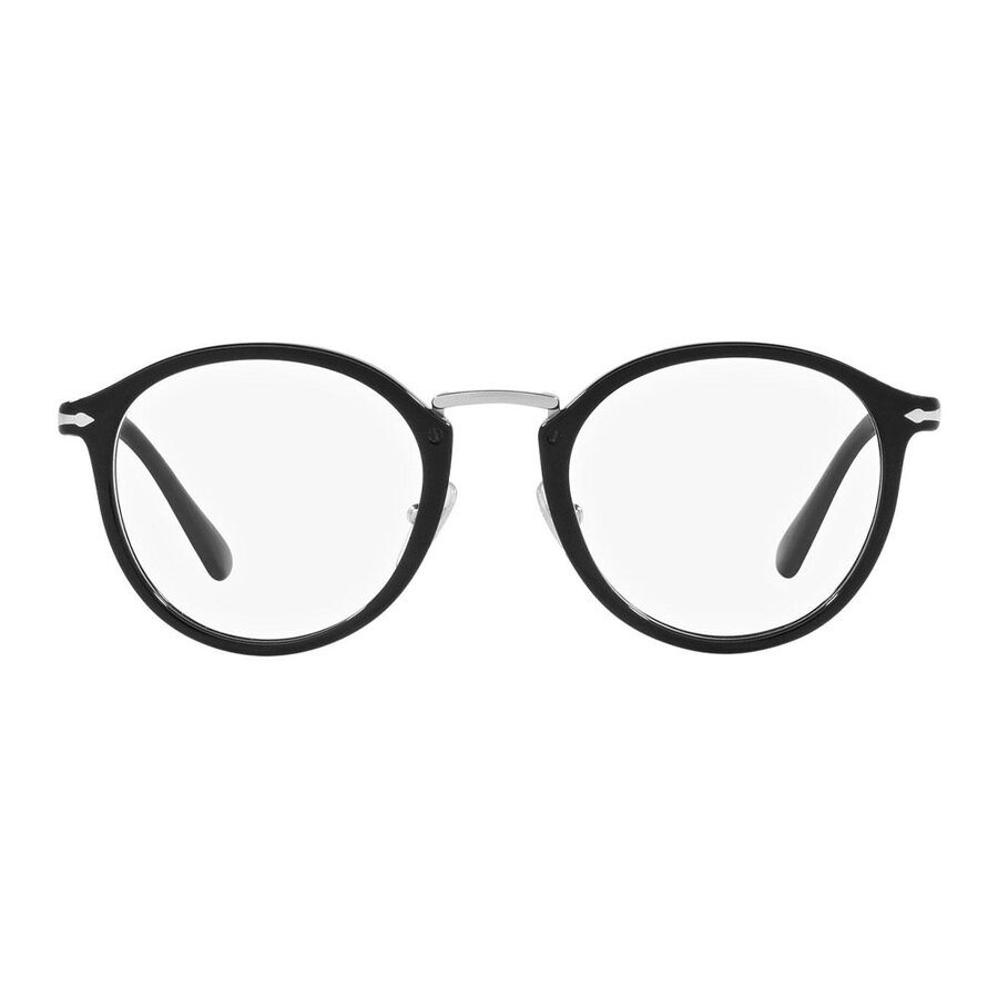 Rame ochelari de vedere unisex Persol PO3309V 95