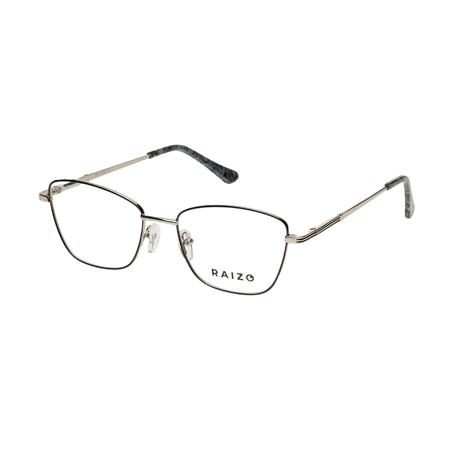 Rame ochelari de vedere dama Raizo SS020 C2