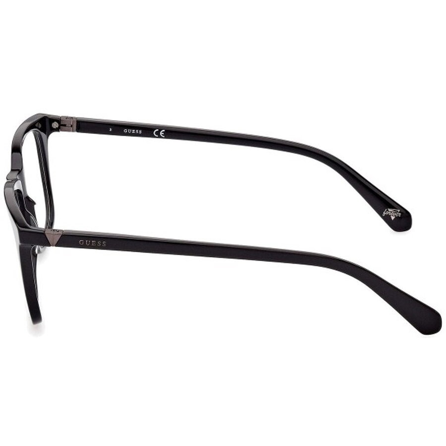 Rame ochelari de vedere Barbati Guess GU5223 001