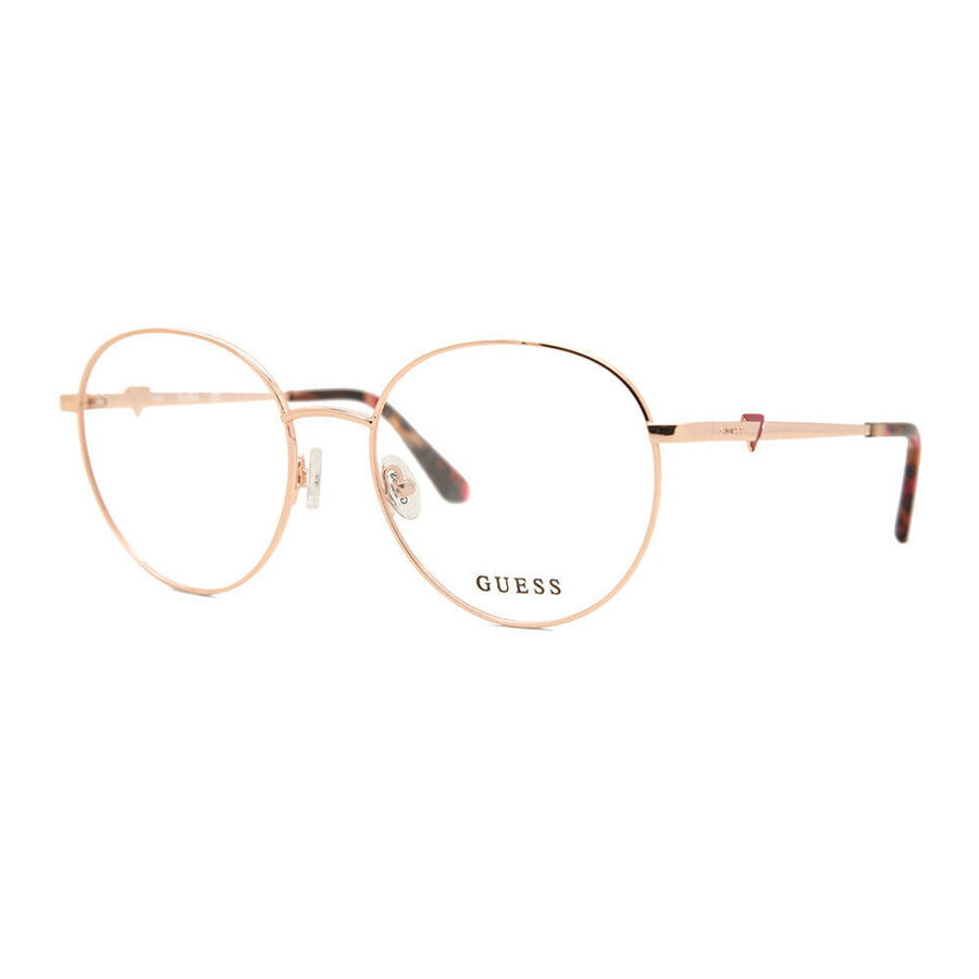 Rame ochelari de vedere dama Guess GU2812 028