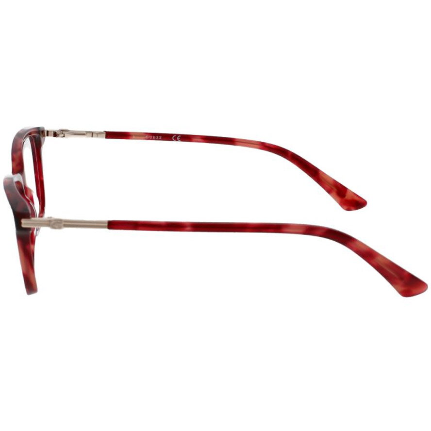 Rame ochelari de vedere dama Guess GU2907 071