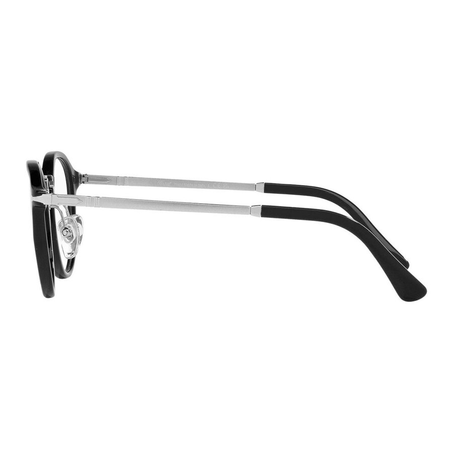 Rame ochelari de vedere unisex Persol PO3309V 95