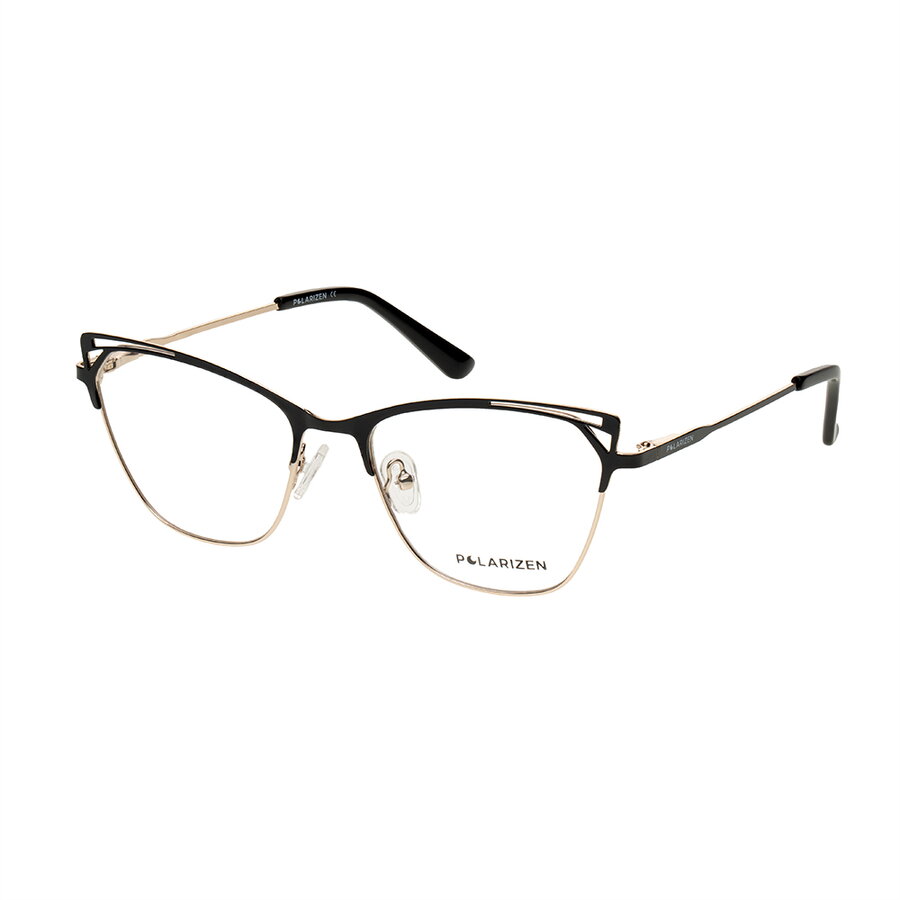 Rame ochelari de vedere dama Polarizen TL3679 C1