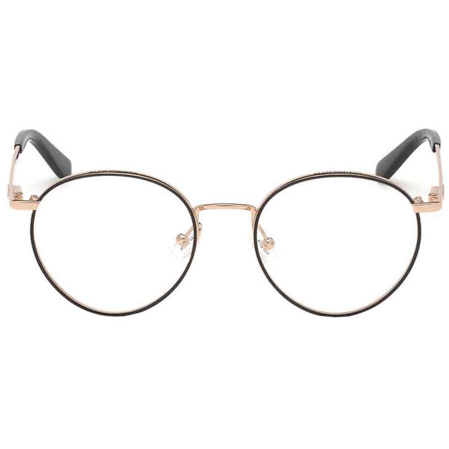 Rame ochelari de vedere dama Guess GU2725 005
