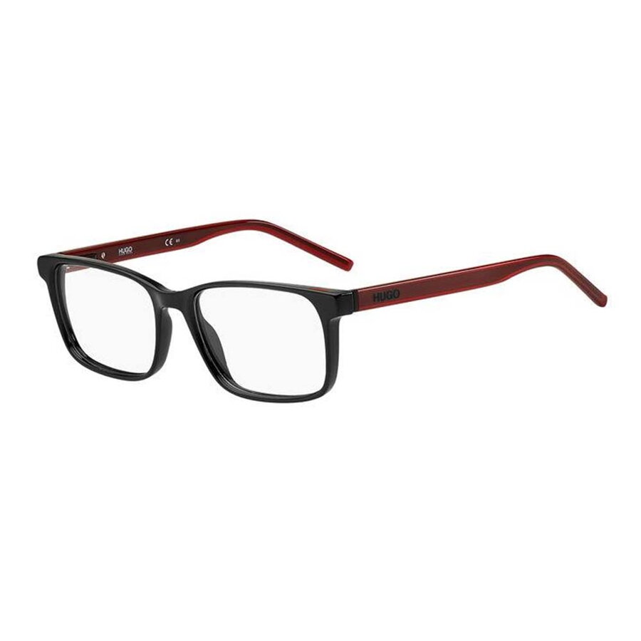 Rame ochelari de vedere barbati Hugo HG 1163 OIT