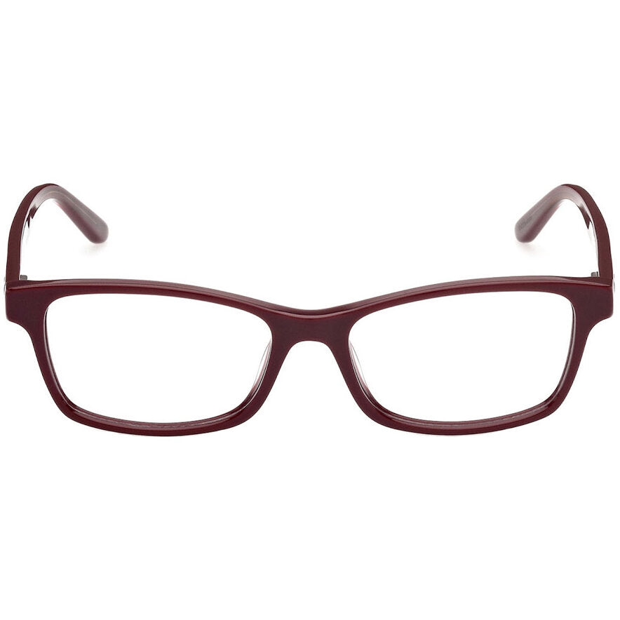 Rame ochelari de vedere dama Guess GU2874 069