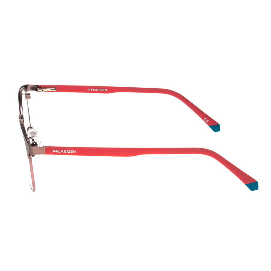 Rame ochelari de vedere copii Polarizen HS02-06 C12A