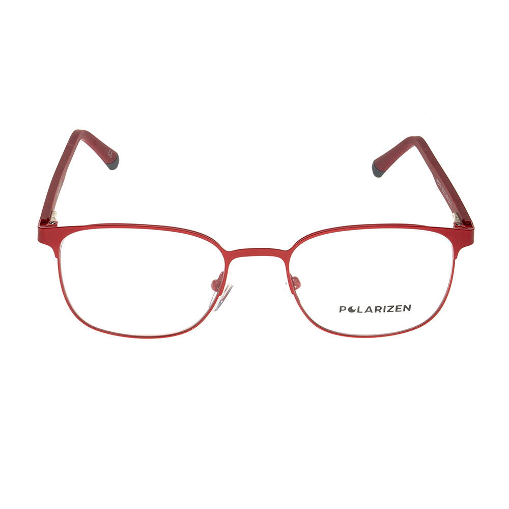Rame ochelari de vedere copii Polarizen HS02-04 C7A-S