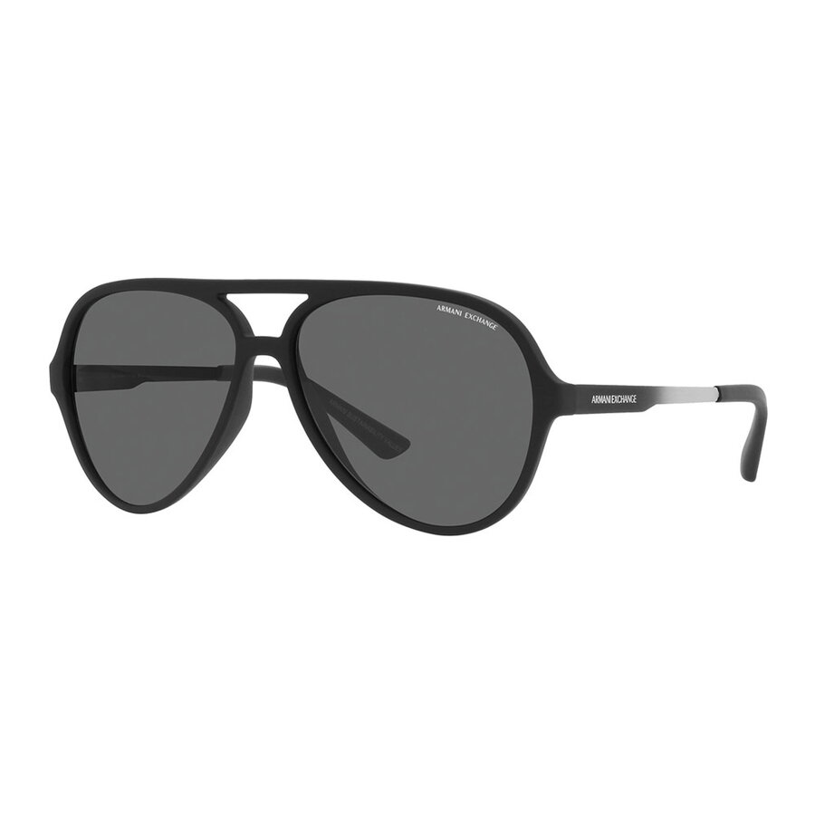 Ochelari de soare barbati Armani Exchange AX4133S 807887