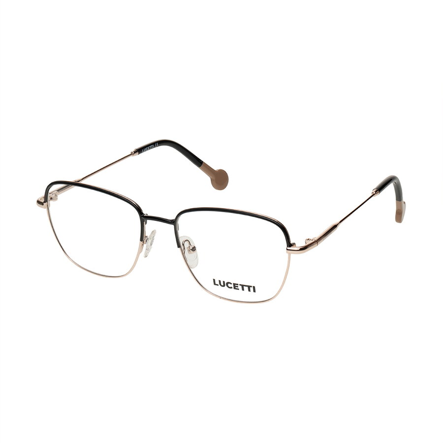 Rame ochelari de vedere dama Lucetti 8273 C3
