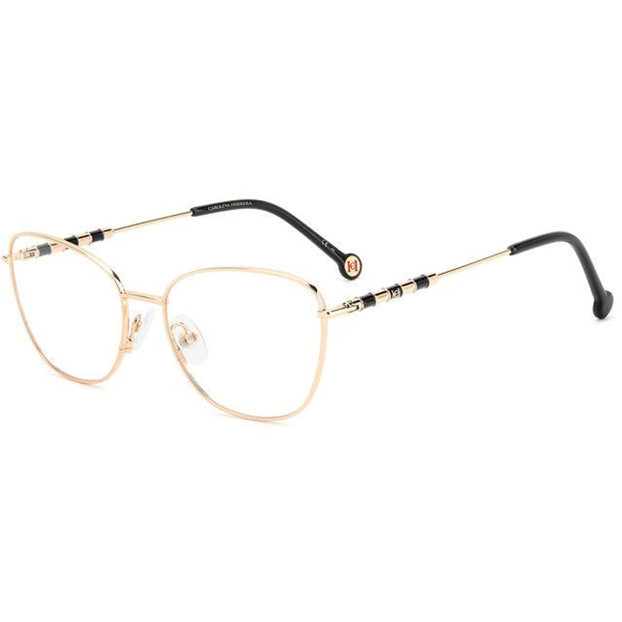Rame ochelari de vedere dama Carolina Herrera HER 0104 000
