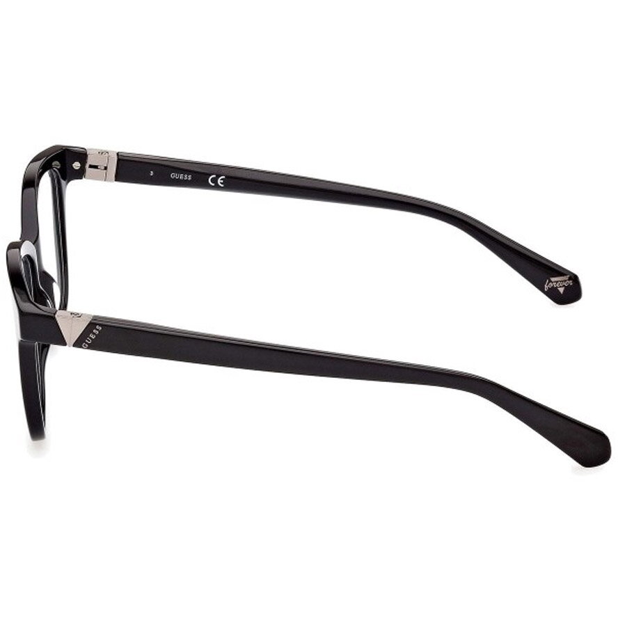Rame ochelari de vedere dama Guess GU5220 001