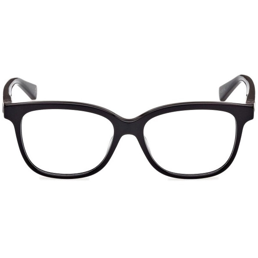 Rame ochelari de vedere dama Guess GU5220 001