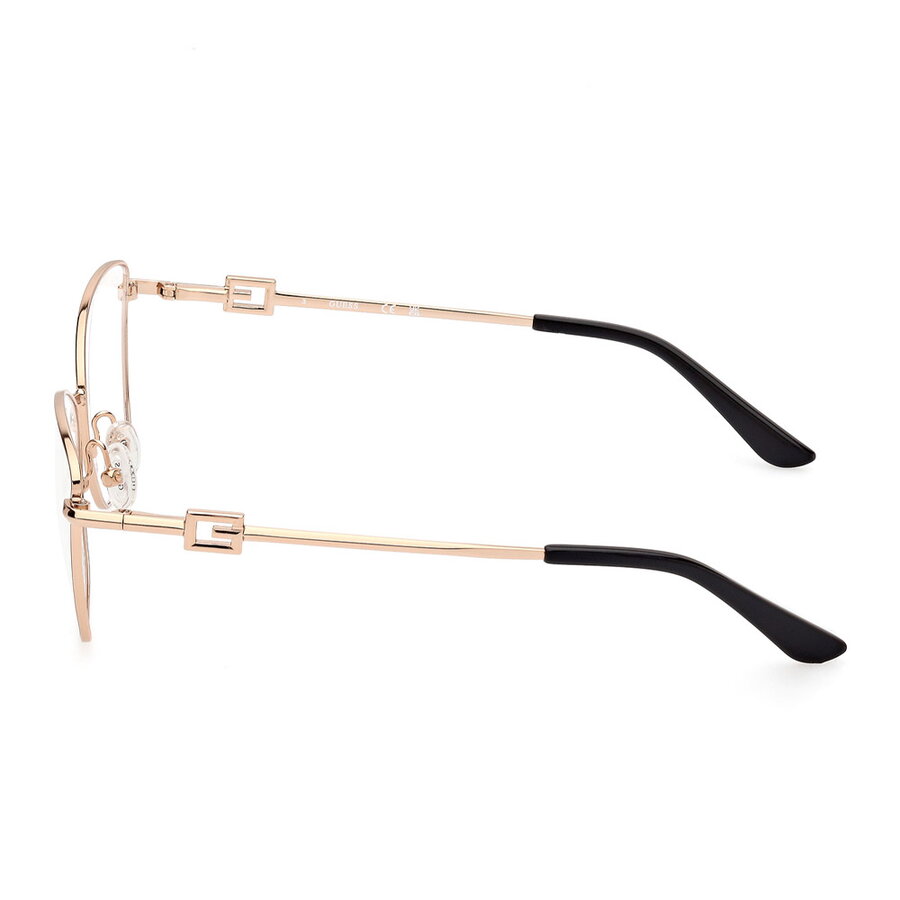 Rame ochelari de vedere dama Guess GU2974 028