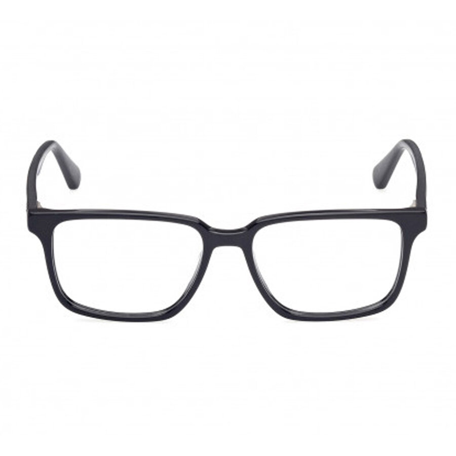 Rame ochelari de vedere barbati Guess GU50047 001
