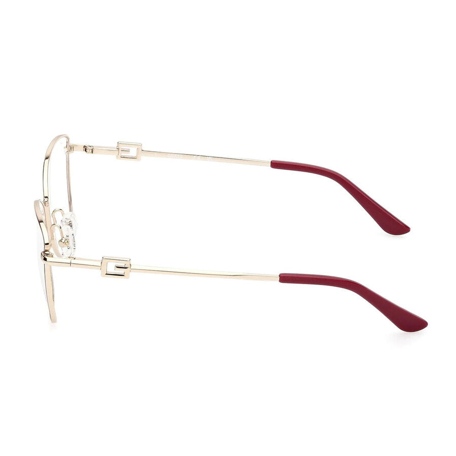 Rame ochelari de vedere dama Guess GU2974 071