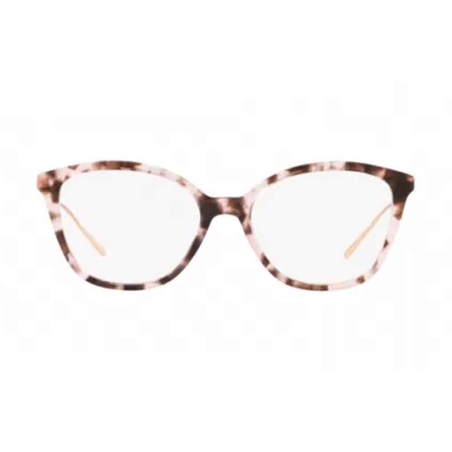 Rame ochelari de vedere dama Prada PR 11VV ROJ1O1