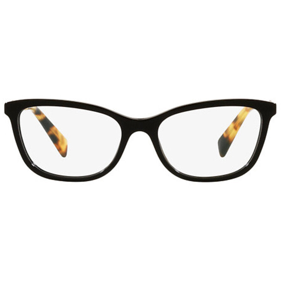 Rame ochelari de vedere dama Prada PR 02YV 1AB1O1