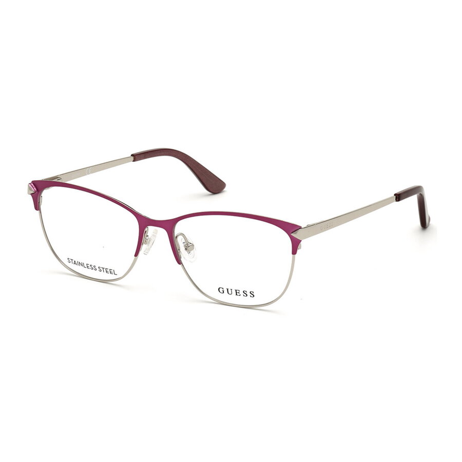 Rame ochelari de vedere dama Guess GU2755 082