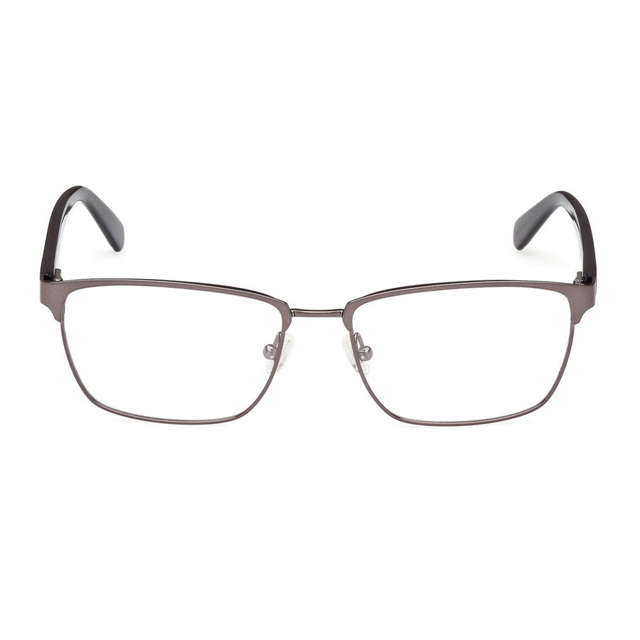 Rame ochelari de vedere barbati Guess GU50091 007