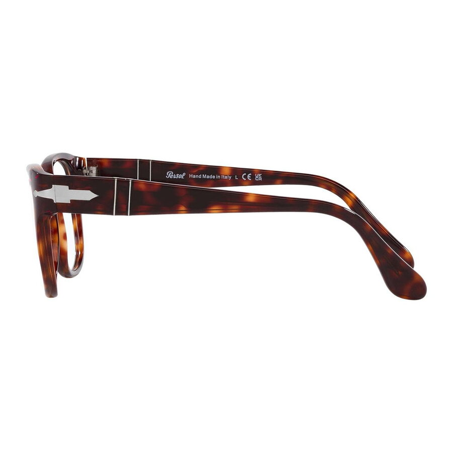 Rame ochelari de vedere unisex Persol PO3312V 24